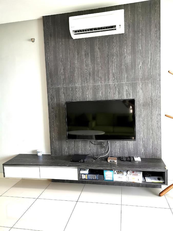 Mansion One, Private Room จอร์จทาวน์ ภายนอก รูปภาพ