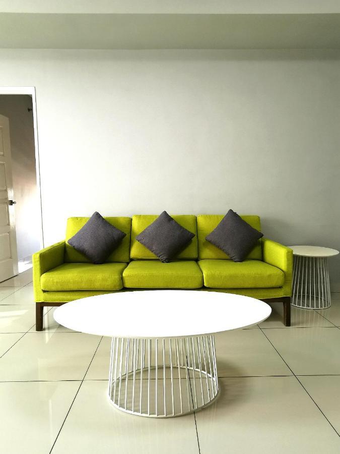 Mansion One, Private Room จอร์จทาวน์ ภายนอก รูปภาพ